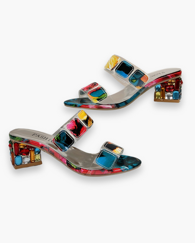 Damen Bequeme Sandalen | Modern für Alltag und Freizeit