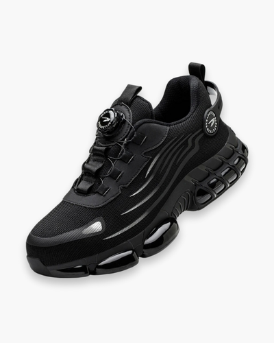 Herren Bequeme Sicherheitschuhe | Modern Schutzschuhe