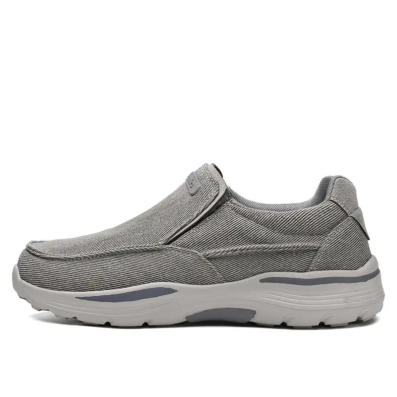 Tia | Moderne und bequeme Sommer-Sneakers