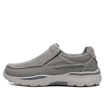 Tia | Moderne und bequeme Sommer-Sneakers