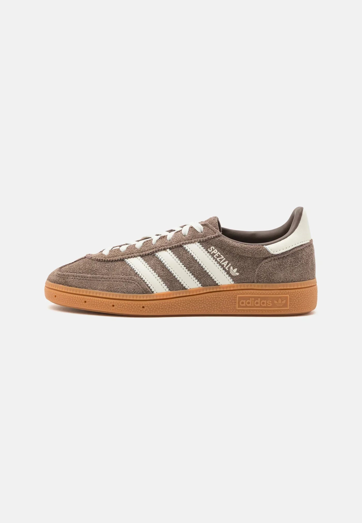 SPEZIAL UNISEX