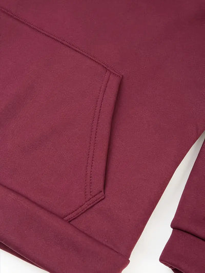 Katara | Stilvolles und elegantes Sommerkleidungsstück