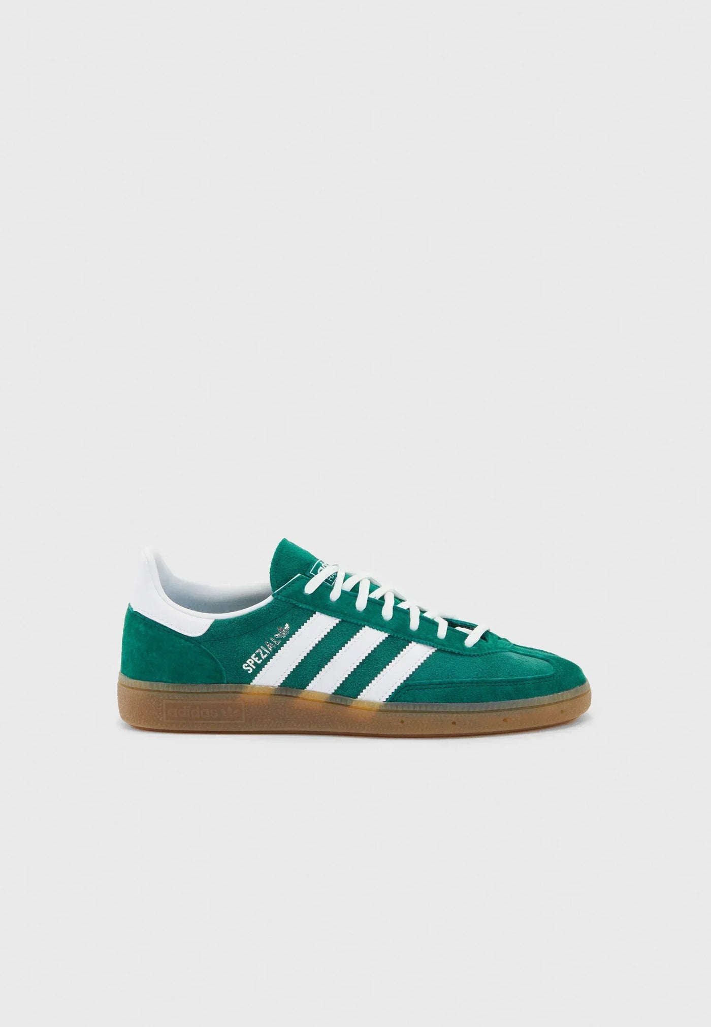 SPEZIAL UNISEX