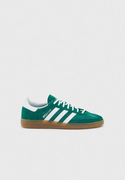 SPEZIAL UNISEX