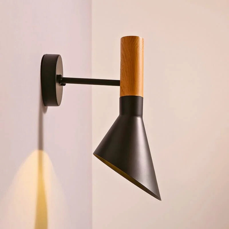 Miraggio - Vielseitige LED-Leuchte