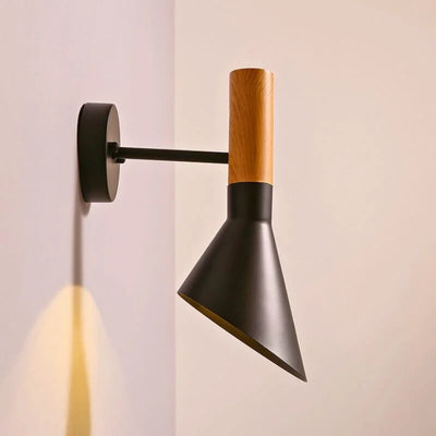 Miraggio - Vielseitige LED-Leuchte