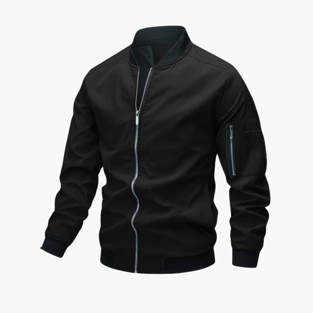 Dennis | Bomberjacke für Herren