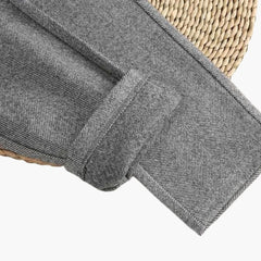 Otto™ | Taillierte Hose in Grau