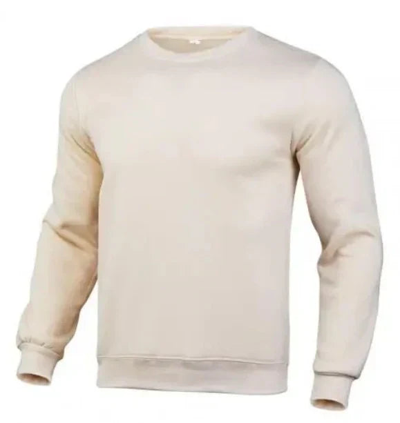 Jaclyn | Schicker und vielseitiger Sommerpullover