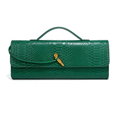 Mercia - Handgepäcktasche für Frauen