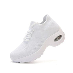 Zenia | Schicke und entspannte Sommerschuhe in Stil 6