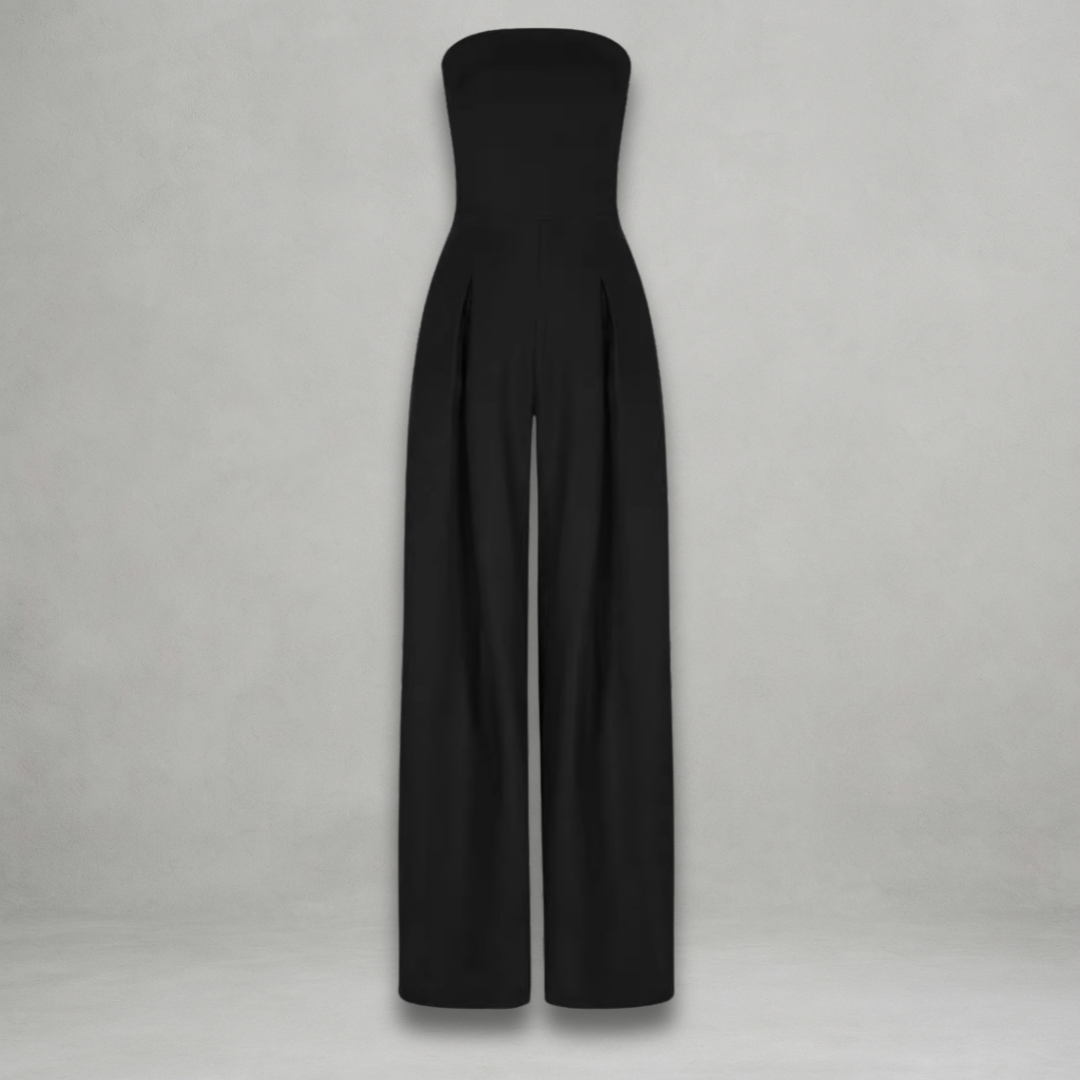 Nariko | Chloé