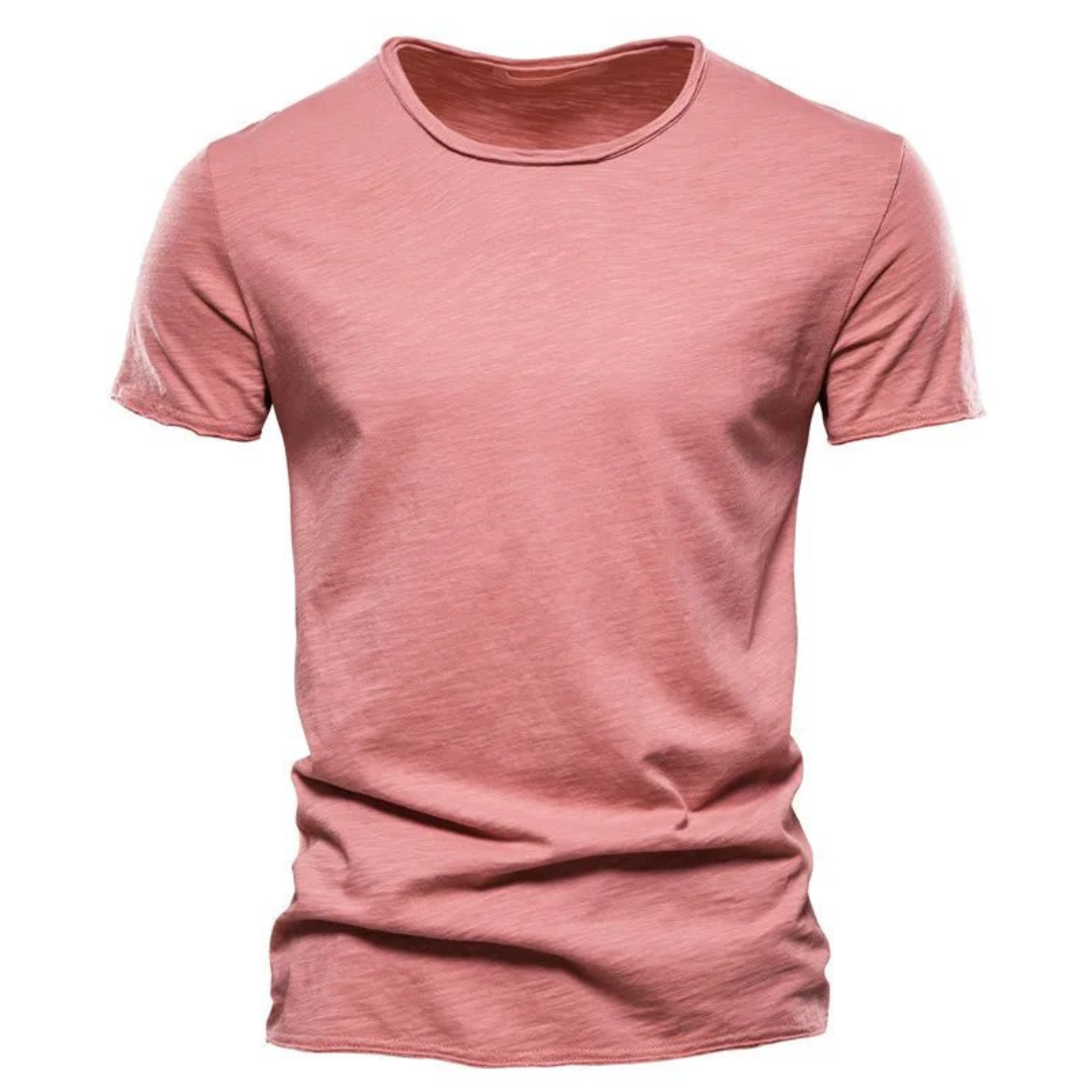 Nariko | Klassisches T-Shirt