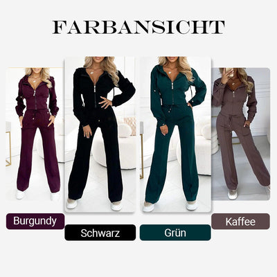 Maike™ Aktive Bewegungsfreiheit