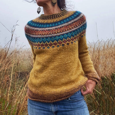 BEA | FARBE, KOMFORT, STIL