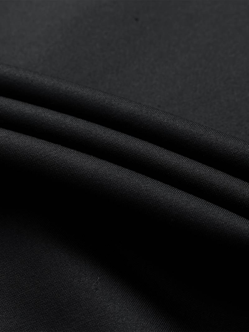 Adah | Elegantes und lässiges Sommerkleidungsstück