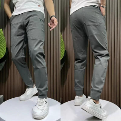Jude™ Vielseitiger moderner Stil
