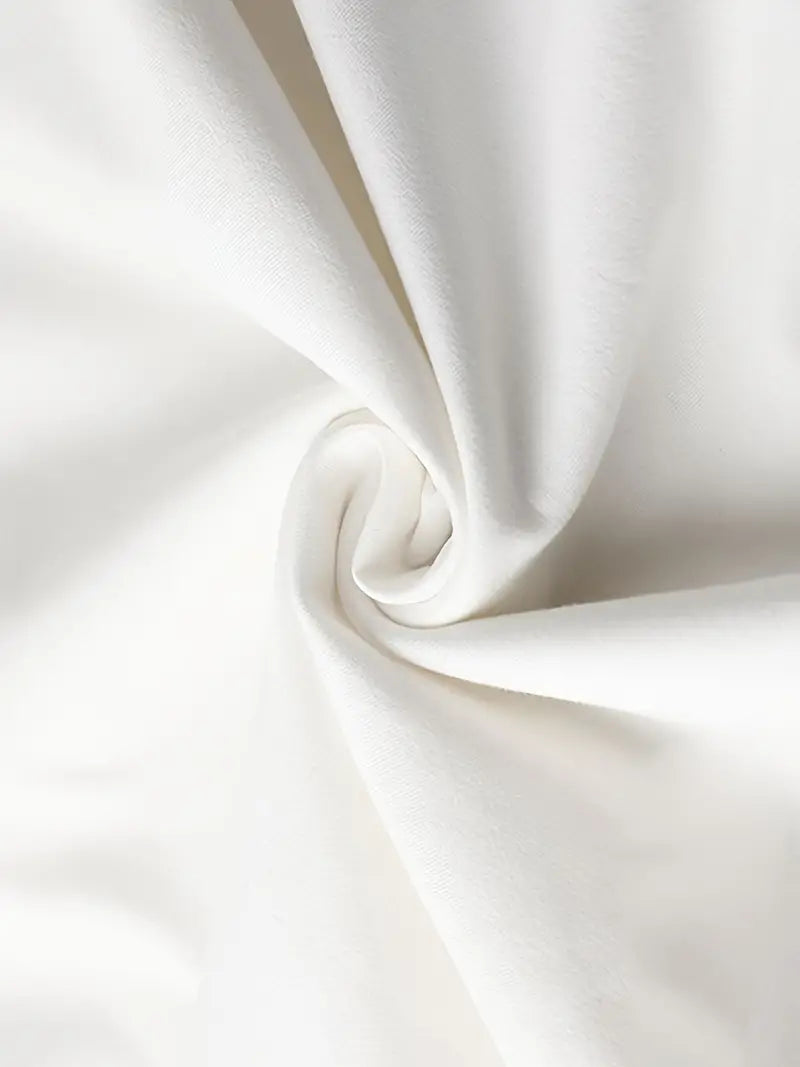 Flieder | Klassisches und elegantes Sommerkleidungsstück