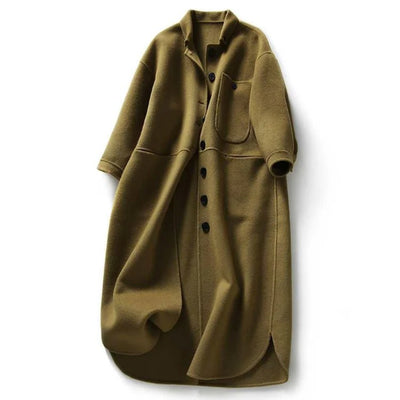 Rosalee - Temperamentvolle Jacke
