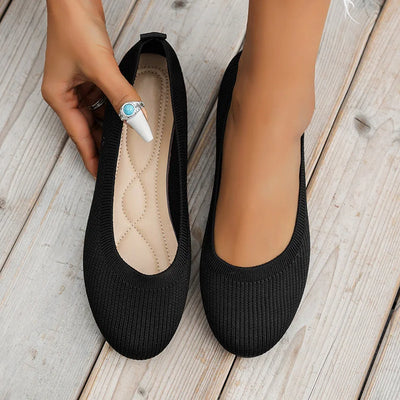 Noelia® | Freizeitschuhe für Damen