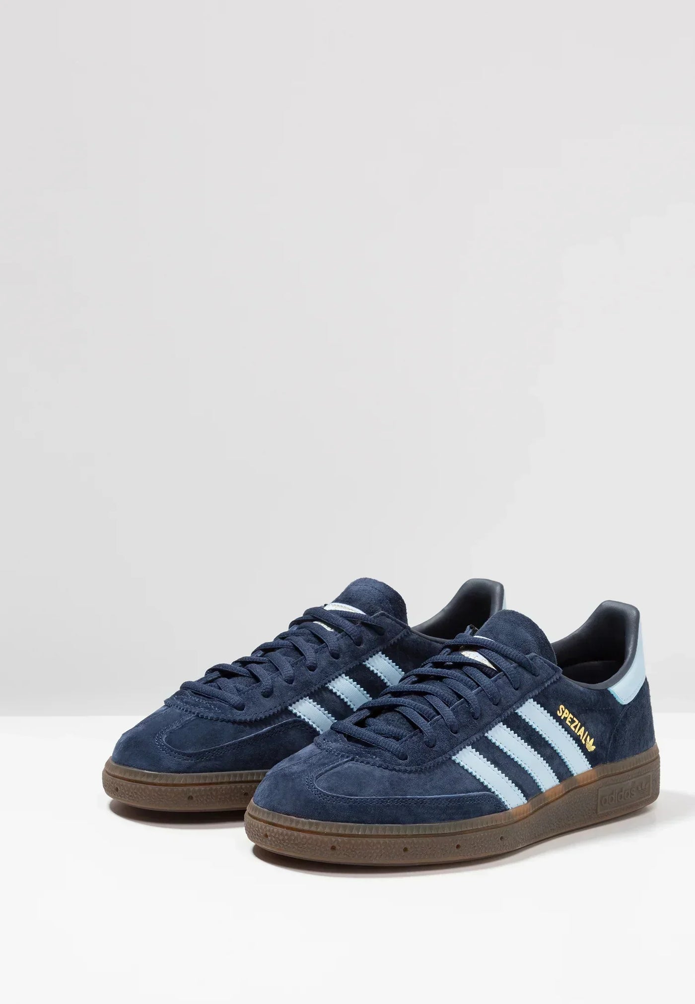 SPEZIAL UNISEX