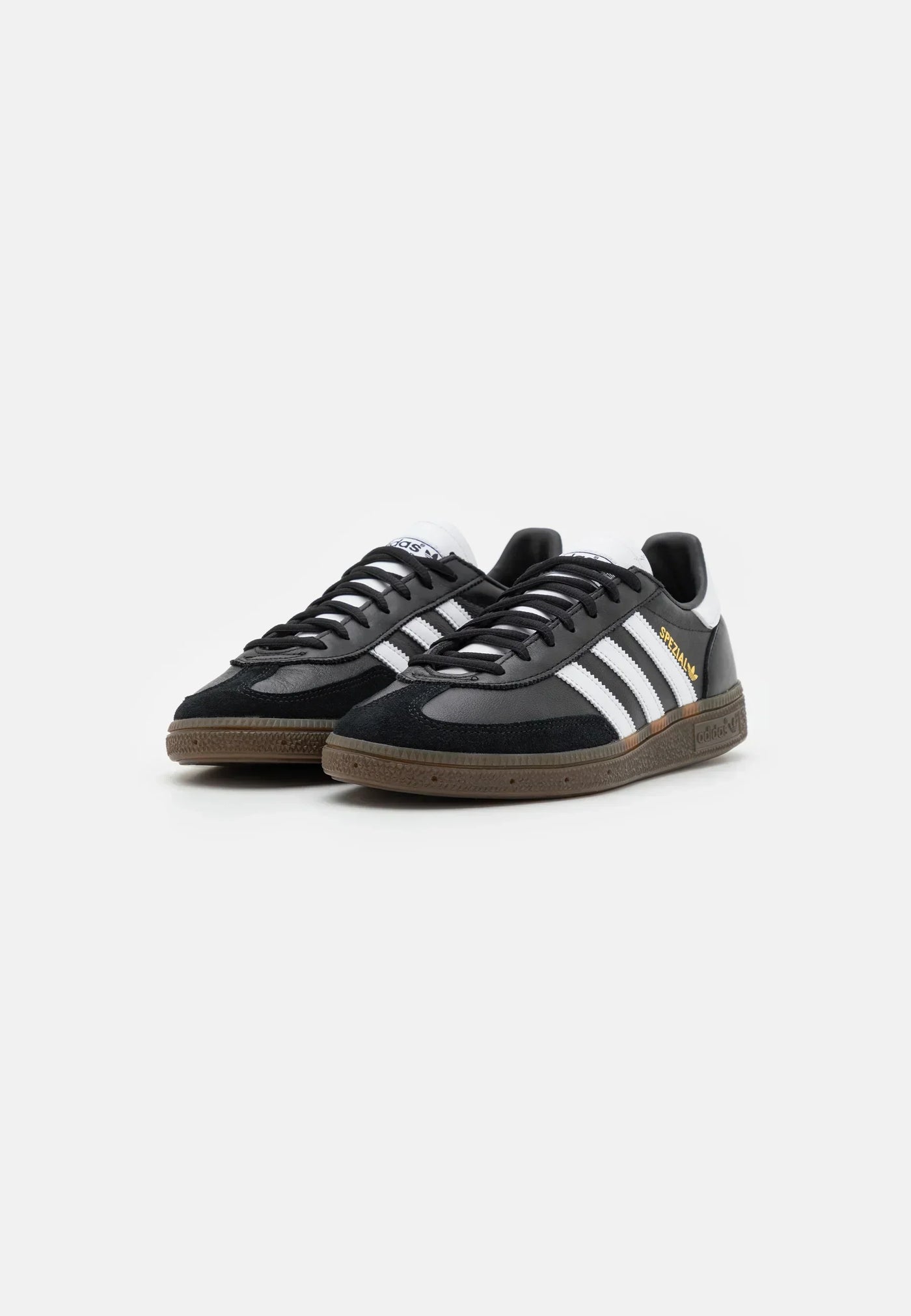 SPEZIAL UNISEX