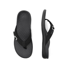 Penny® | Sommersandalen in Schwarz