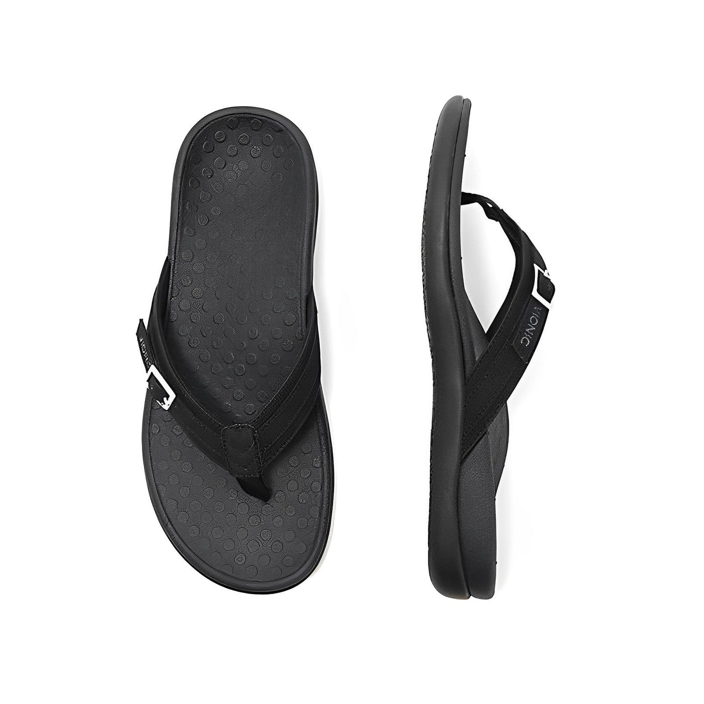 Penny® | Sommersandalen