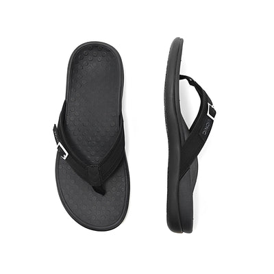 Penny® | Sommersandalen