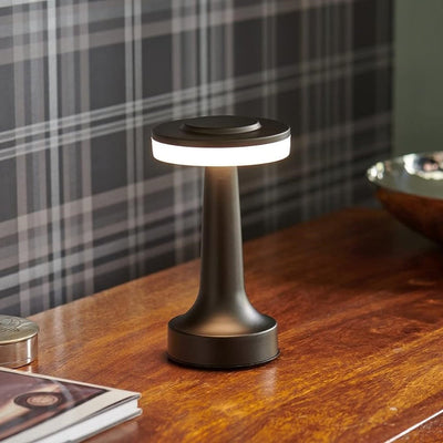 Axis - Wiederaufladbaren Lampen