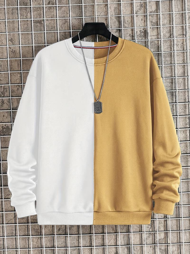Danitza | Stilvolles und elegantes Sommerkleidungsstück