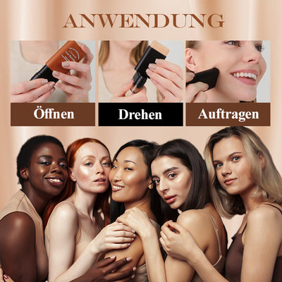 PerfektStrich™ Makelloser Concealer-Stick