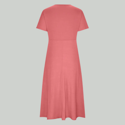 Bertina™ - Elegantes und schmeichelhaftes Kleid