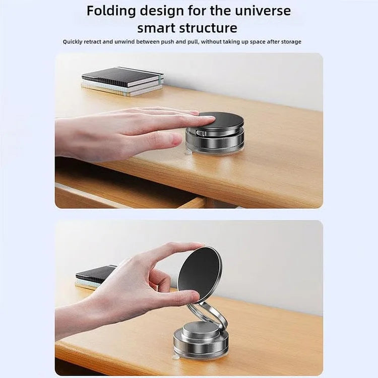 MagHalte™ Starker Magnetischer Halt