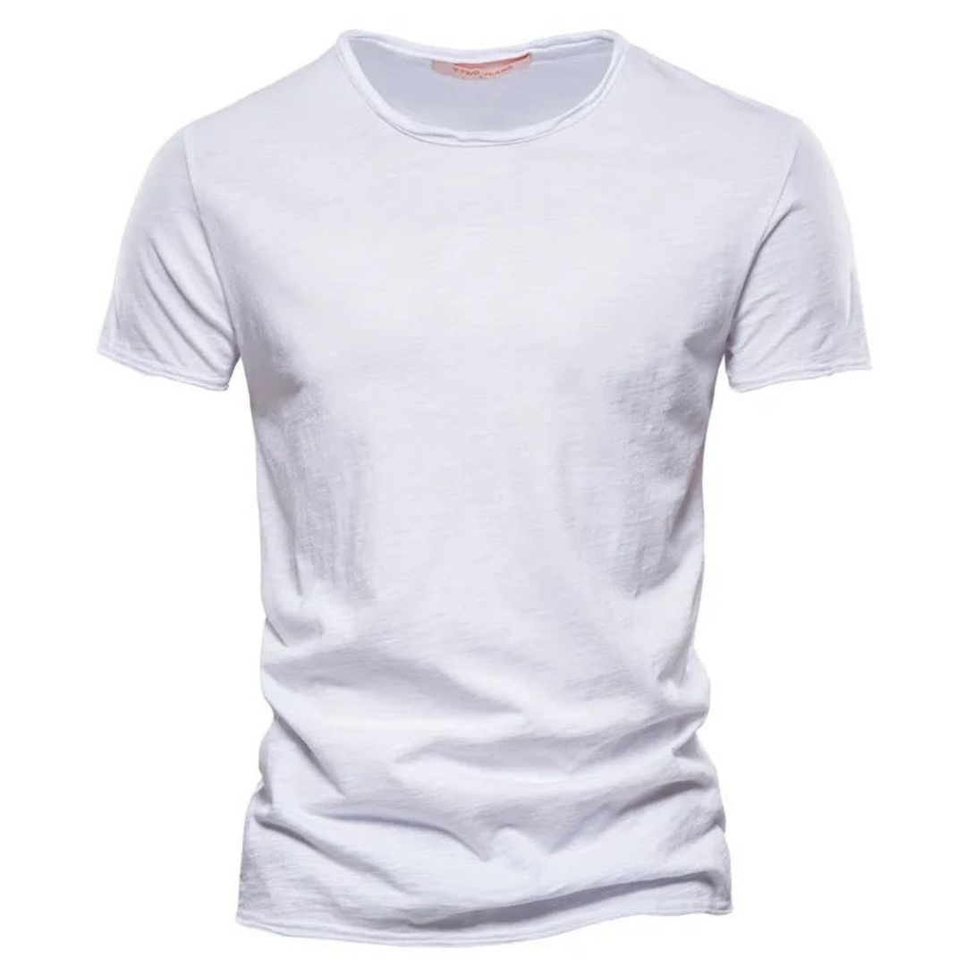 Nariko | Klassisches T-Shirt