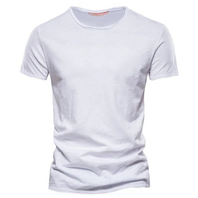 Nariko | Klassisches T-Shirt