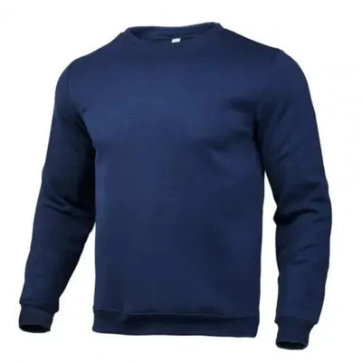 Jaclyn | Schicker und vielseitiger Sommerpullover