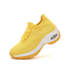 Zenia | Schicke und entspannte Sommerschuhe in Stil 7