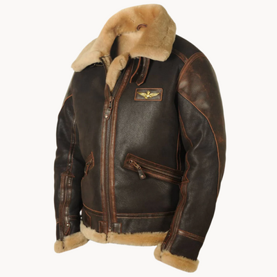 Nola | Lässige und mühelose Sommerjacke