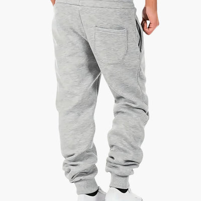 Bastian | Herren-Sweatpants