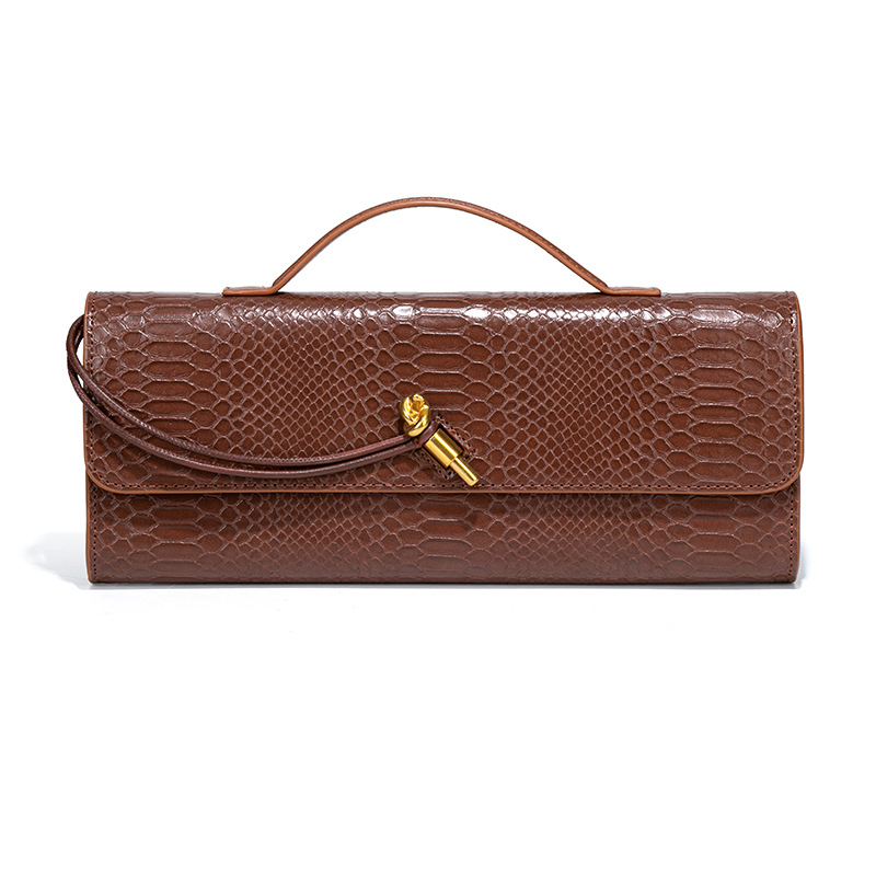 Mercia - Handgepäcktasche für Frauen