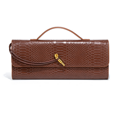 Mercia - Handgepäcktasche für Frauen