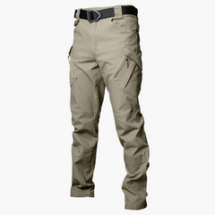 Moritz | Taktische Hose in Beige