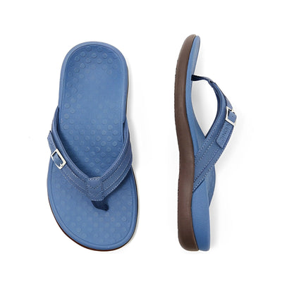 Penny® | Sommersandalen