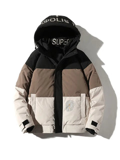 Gerta | Maßgeschneidertes und elegantes Sommerkleidungsstück in Stil 2