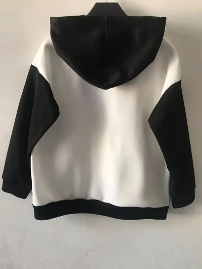 Chantelle | Trendiges und elegantes Sommerkleidungsstück