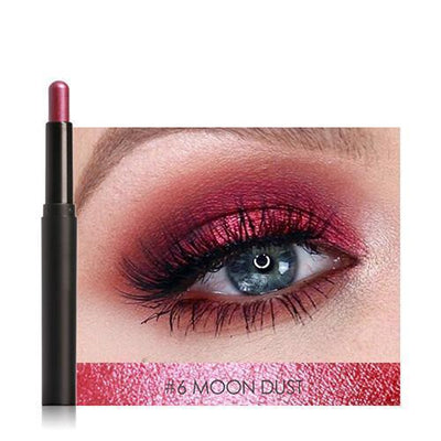 AugenGlanz™ Müheloser Augen-Glamour
