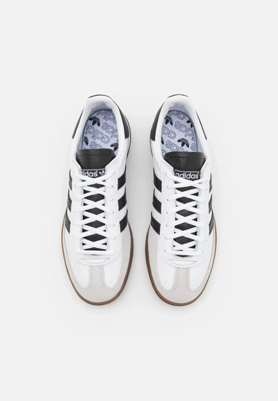 SPEZIAL UNISEX