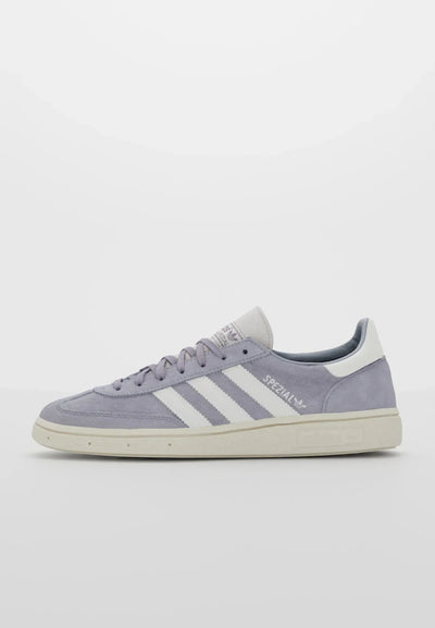 SPEZIAL UNISEX