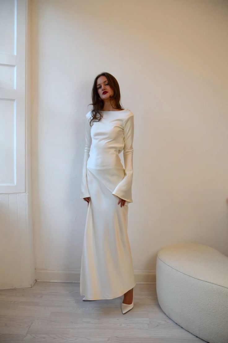 MEDINA - Sommerkleid